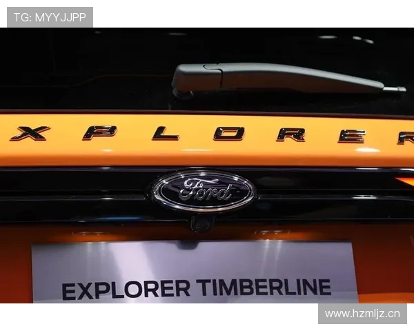 2.0T+10AT，黑标套件，连续漂移不在话下，性能悍将来了!