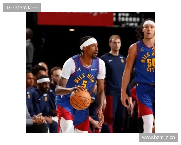 ✅体育直播🏆世界杯直播🏀NBA直播⚽- 2018年至今年10月检察机关对监委移送案件提起公诉11.4万余人 - sports