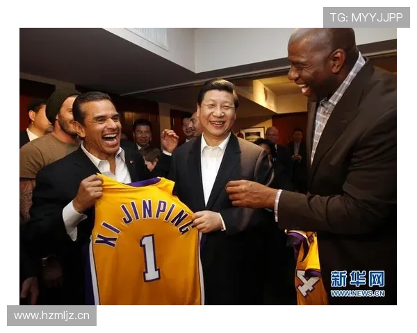 ✅体育直播🏆世界杯直播🏀NBA直播⚽- 习近平在俄罗斯喀山会见老挝人民革命党中央总书记、国家主席通伦- sports