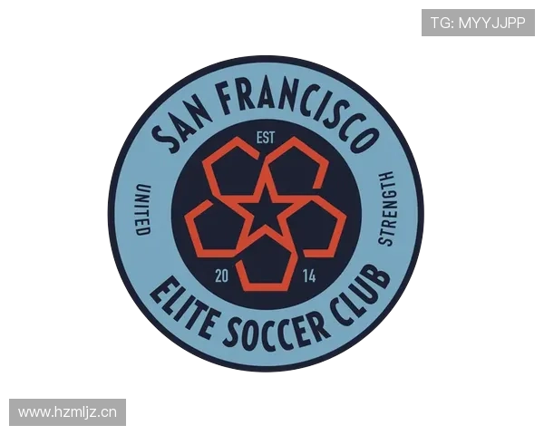✅体育直播🏆世界杯直播🏀NBA直播⚽- 参考率约为86.7% 今日有258.6万人实际参加国考- sports