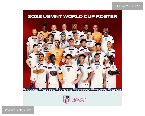 ✅体育直播🏆世界杯直播🏀NBA直播⚽- 国家移民管理局:与美国等国家加强合作,共同打击偷渡- sports ✅体育直播🏆世界杯直播🏀NBA直播⚽- 国家移民管理局:与美国等国家加强合作,共同打击偷渡- sports