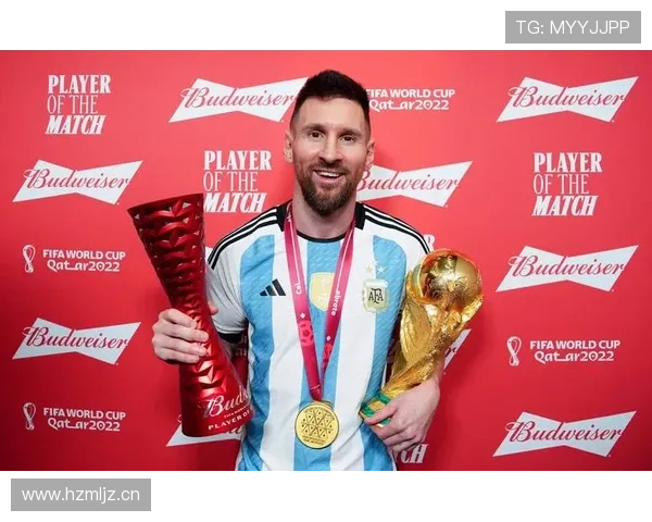 ✅体育直播🏆世界杯直播🏀NBA直播⚽- 天津海关在进境寄递渠道查获一批濒危物种制品- sports ✅体育直播🏆世界杯直播🏀NBA直播⚽- 天津海关在进境寄递渠道查获一批濒危物种制品- sports