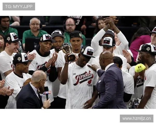 ✅体育直播🏆世界杯直播🏀NBA直播⚽- 广东中行落地全国首批上市公司股票回购专项贷款- sports ✅体育直播🏆世界杯直播🏀NBA直播⚽- 广东中行落地全国首批上市公司股票回购专项贷款- sports