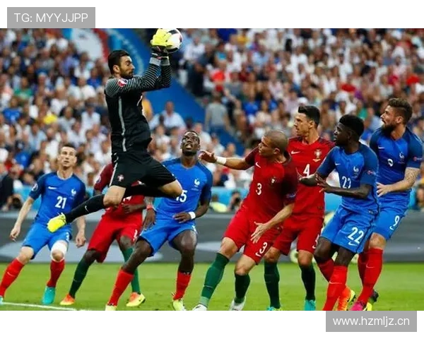 ✅体育直播🏆世界杯直播🏀NBA直播⚽- 持续为国“加油”——65岁大庆油田上扬成长的“第二曲线”- sports ✅体育直播🏆世界杯直播🏀NBA直播⚽- 持续为国“加油”——65岁大庆油田上扬成长的“第二曲线”- sports