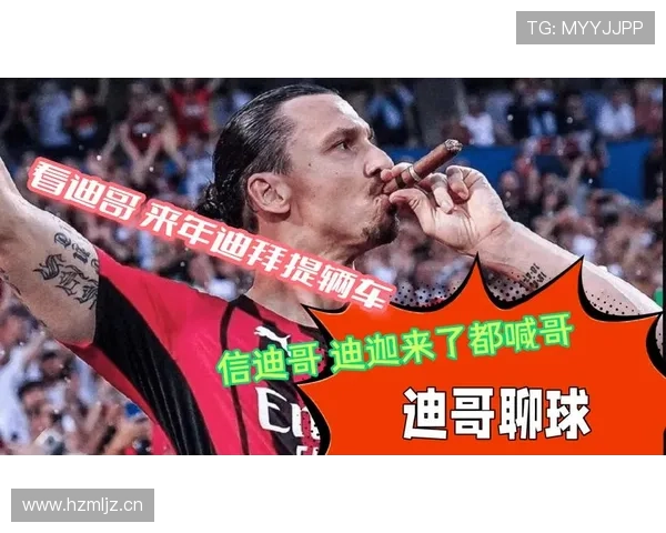 ✅体育直播🏆世界杯直播🏀NBA直播⚽- 汽车后市场变了,你感觉到了吗?- sports ✅体育直播🏆世界杯直播🏀NBA直播⚽- 汽车后市场变了,你感觉到了吗?- sports