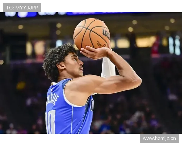 ✅体育直播🏆世界杯直播🏀NBA直播⚽- 火车“哐当”声哪去了?- sports ✅体育直播🏆世界杯直播🏀NBA直播⚽- 火车“哐当”声哪去了?- sports