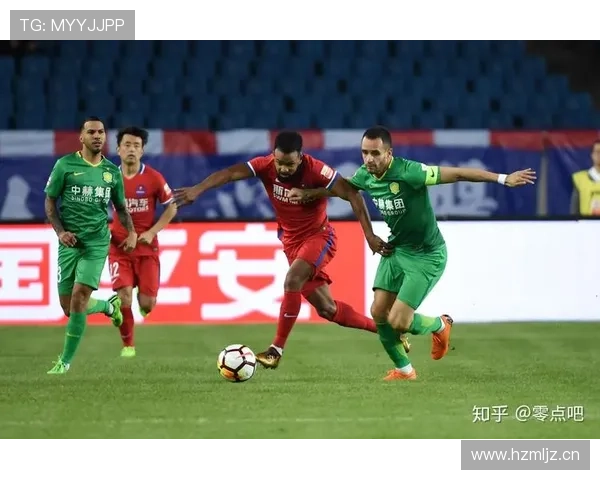 ✅体育直播🏆世界杯直播🏀NBA直播⚽- 第八届台湾创艺生活节启动 台北宁夏夜市“上菜”深圳- sports