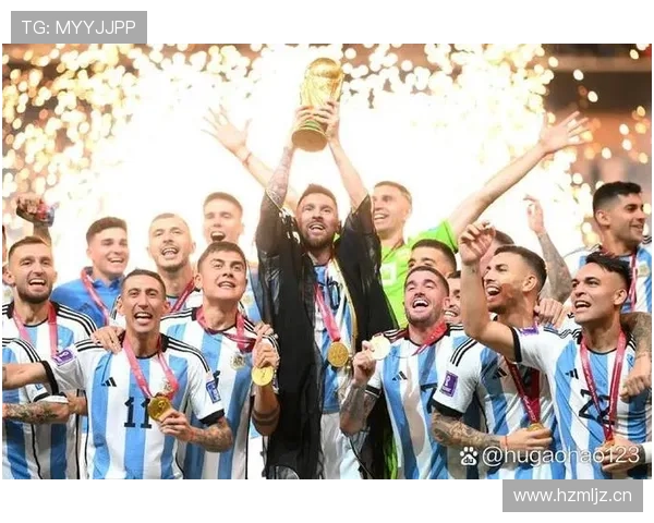 世界杯决赛最后世界杯体育论坛