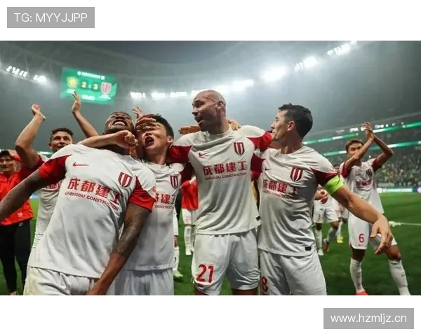 中超超锋霸点评世界杯体育论坛