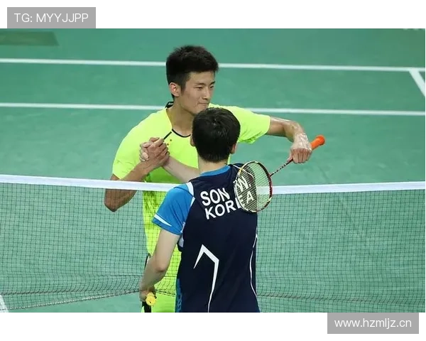 亚运会谌龙对手世界杯体育论坛