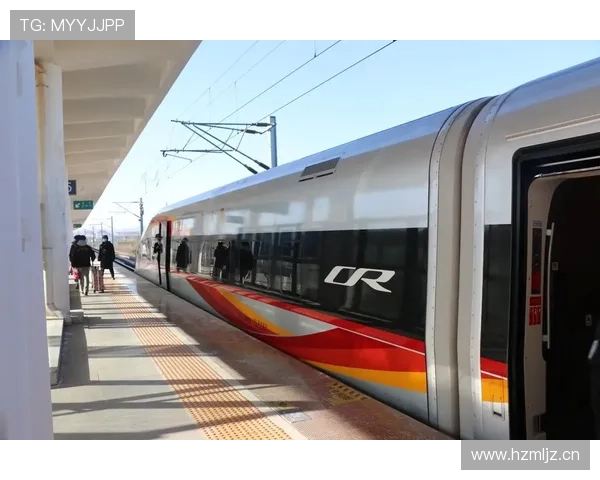 ✅体育直播🏆世界杯直播🏀NBA直播⚽- 集大原高铁有序推进联调联试 为年底通车夯基- sports