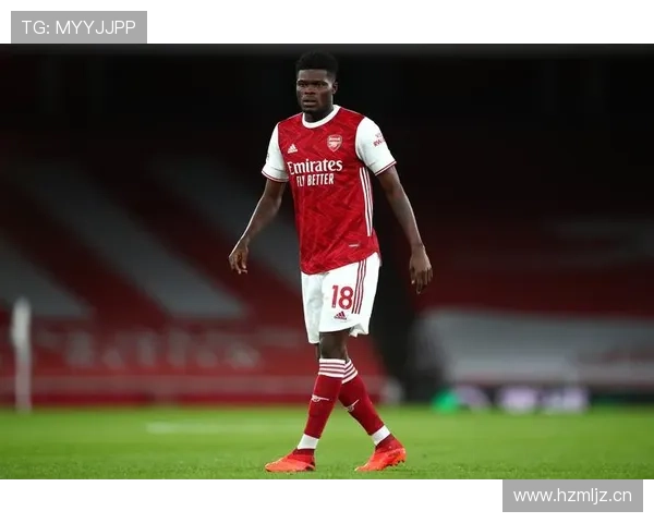 ✅体育直播🏆世界杯直播🏀NBA直播⚽- （身边的变化）闽北“优质稻新品种的试验示范”项目水稻丰收- sports