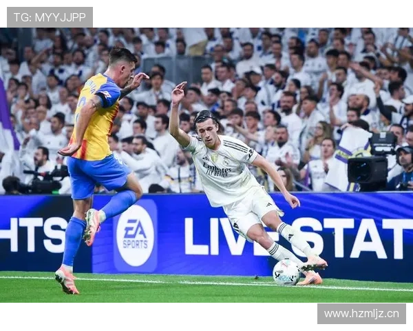 世界体育联赛排名榜（世界体育联赛排名榜单）sports