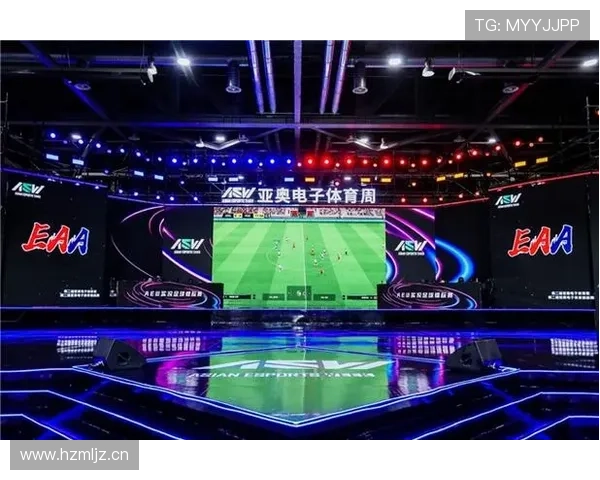 亚洲电子体育联赛（亚洲电子竞技联合会）sports