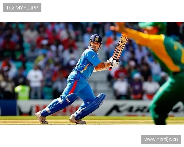 体育联赛在印度有多火爆（印度体育实力）sports