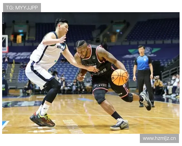 全球第一体育联赛（世界第一体育联盟）sports