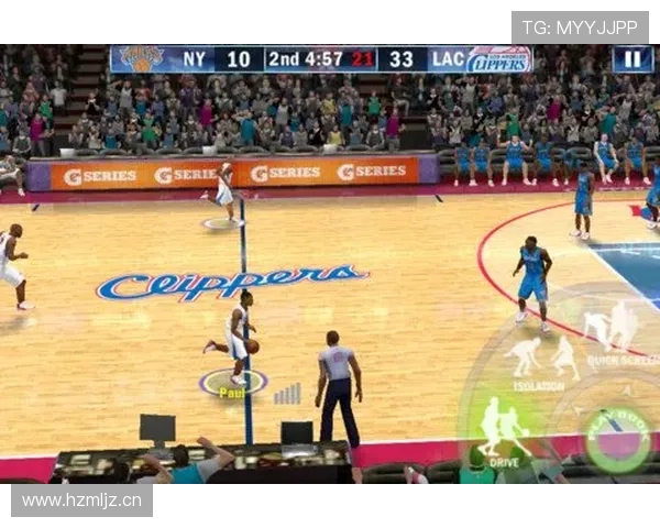 各级篮球联赛排名（篮球职业联赛排名）sports