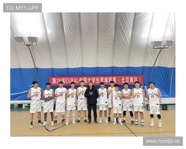 大学生超级篮球联赛（中国大学生超级篮球联赛）sports