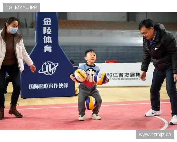 市南区体育年度联赛时间（2021年市南区运动会）sports