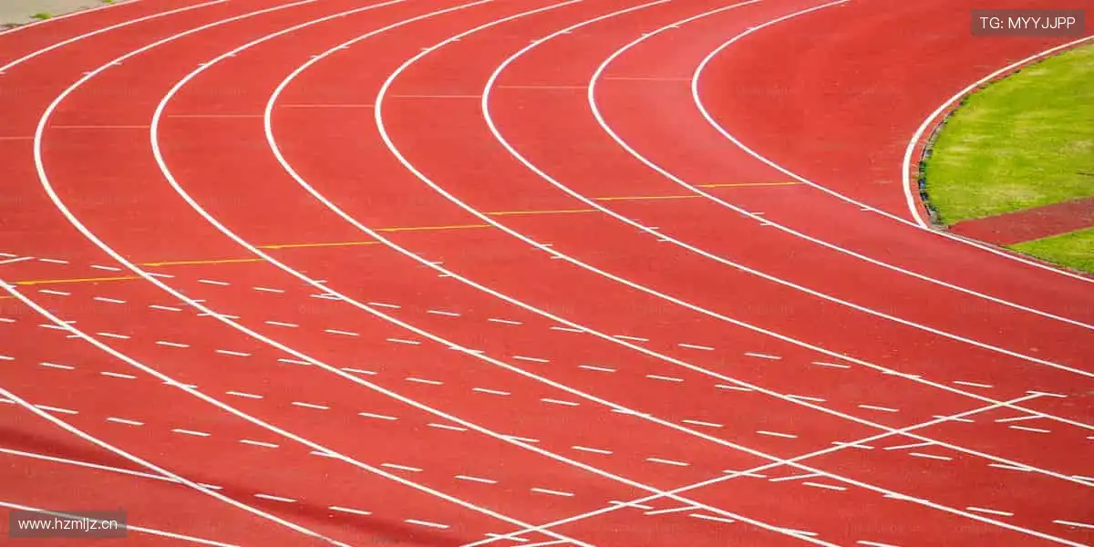 一键开启赛事盛宴，让世界与你同频共振！🌍🎥